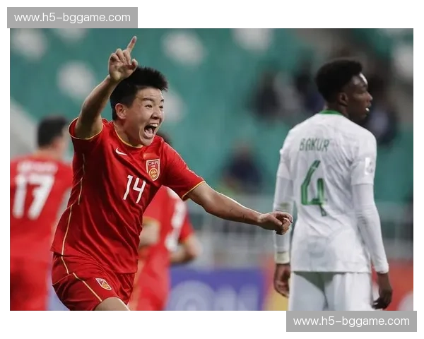 国足决战吉尔吉斯斯坦：一场不容错过的绿茵盛宴，直播带你燃情全场！