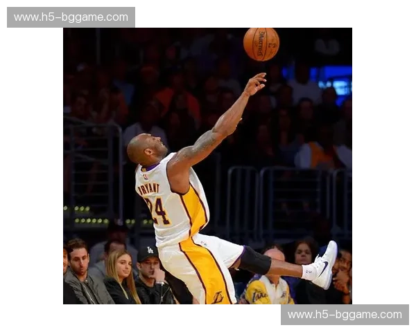 史诗对决，王者陨落？2011小牛vs湖人，一场颠覆时代的经典之战