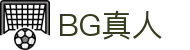 BG真人-BG真人官方平台